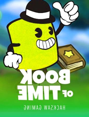 Игровой автомат