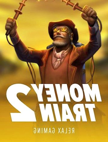 Игровой автомат