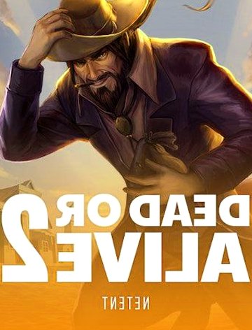 Игровой автомат