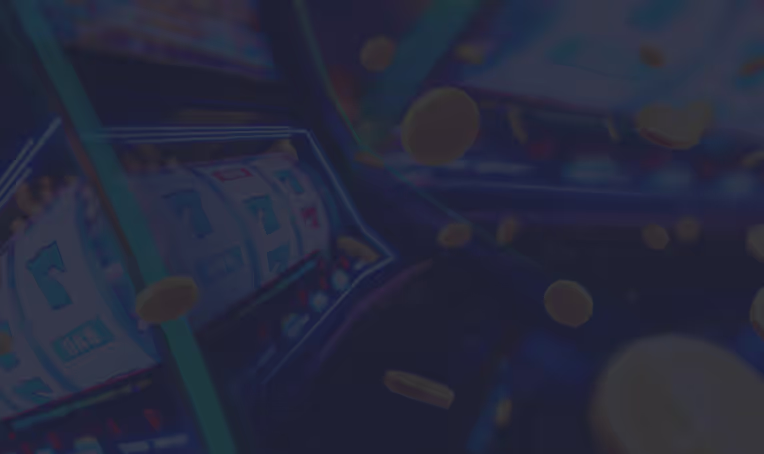 slot-game